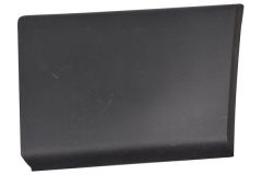 Door Trim Left Original Jumper Boxer Ducato III 8547W6