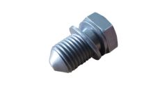 Oil Drain Plug Original N90813202 VW Audi Seat Skoda