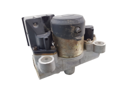 Abs Pump Fiat Tempra 32610027-1 08500050 Lucas