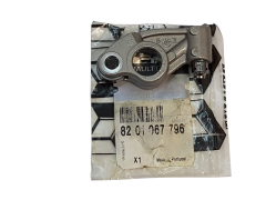 Rocker/ Tappet Renault 2.2-2.5 DCI 8201067796 New Original