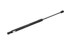 Boot Lid Strut 5J6827550B B14200 Skoda Fabia 2 Borsehung