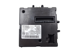 Control unit Module Renault Clio 5 Zoe 285905585R A2C10657510 0km 12