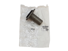 Clutch Guide Tube Citroen Peugeot 210540 2105.40 Original