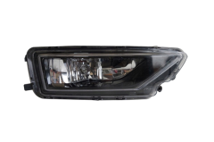 Fog Lamp Right 2H6941700B 99411799902 VW Amarok DPA