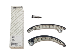 Timing Chain Guide Jumper Boxer Ducato 3.0 HDi 5802122595 New Original