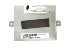 Control Unit Subaru Suzuki 33920-86G5 E6T17274HBZE Mitsubishi 20771