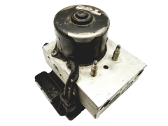 Abs Pump Sharan Galaxy 7M0614111Q 1J0907379E Ate 35725