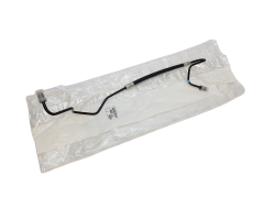 Brake Pipe Citroen Peugeot 4887L5 4887.L5 Original