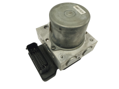 Abs Pump Kia Rio 58920-1W570 BE6003G943 W57 Mando 64185