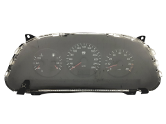 Speedometer/Instrument Cluster Alfa Romeo 145 60.2584.003 602584003 36873
