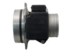 Air Flow Meter Ford 92BB-12B579-BA AFH45-26A 1.8 16V