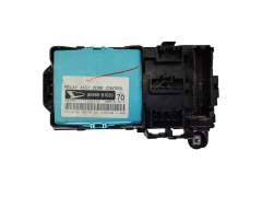 Fuse Box 85980-B1030 Daihatsu 18879
