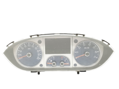 Speedometer/Instrument Cluster Lancia Musa 518081380 503001190500 42228