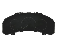 Speedometer/Instrument Cluster Lexus CT200h 83800-76040 50389