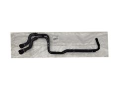 Coolant Hose New Original 1400623380 6462T8 6462.T8 Fiat Citroen Peugeot