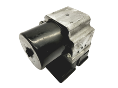 Abs Pump Lancia Ypsilon Y 51758178 54084819A TRW 39035
