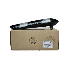 Indicator Left New Original 9808732180 Citroen DS5