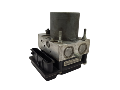 Abs Pump PSA C4 307 9649458080 0265950368 0265234140 Bosch 5219