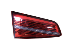 Lamp Left Rear 3G5945307J 99451799902 VW Passat B8 DPA