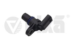 Pulse Sensor 07L905163A 99051786201 VW Audi Seat Skoda Vika
