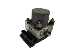 Abs Pump Fiat Punto 46836768 0265800315 0265231331 4104