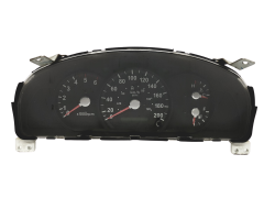 Speedometer/Instrument Cluster Kia Sorento 94003-3E087 29989