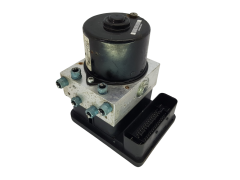 Abs Pump BMW 3451-6789300-01 6789301 Ate 3818