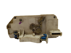 Door Lock Mechansim Right Rear 913859 Citroen Xantia 2 Kiekert 11097