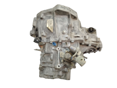 Gearbox ND6003-2 32010AE81A Nissan Almera 2.2