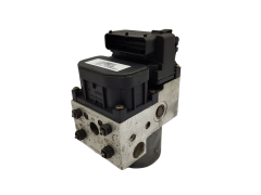 Abs Pump Peugeot 406 9632166980 0265216640 0273004351 5584