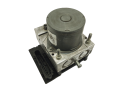 Abs Pump Lancia Musa 51772683 0265235057 Bosch 63630