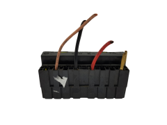 Fuse Box Citroen Peugeot 9636079380 3831