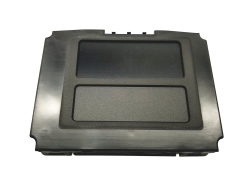 Computer Display Opel Vectra B 024404026 51735