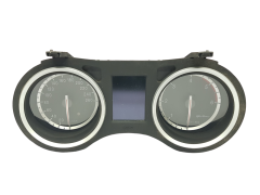 Speedometer/Instrument Cluster Alfa Romeo 159 0156072820 A2C53172598 27131