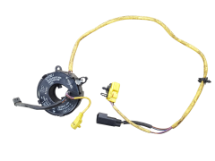Airbag Slip Ring Ford Scorpio 95GB-14A664-AB