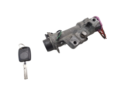 Ignition Switch Skoda 4B0905851C 4B0905849 1415