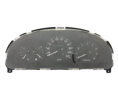 Speedometer/Instrument Cluster Daewoo Lanos 96275911AG 56956