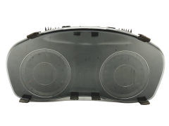 Speedometer/Instrument Cluster Hyundai I40 94011-3Z050 940113Z050 31187