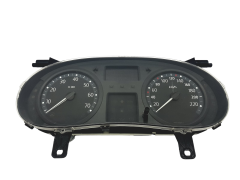 Speedometer/Instrument Cluster Renault Clio 2 8200276525 A 55198
