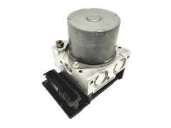 Abs Pump Renault 8200038695 0265800300 0265231300 60672