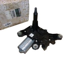 Wiper Motor Rear New Original 287102467R Dacia