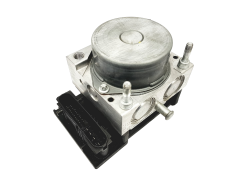Abs Pump Dacia 8200756095 0265800584 0265232198 Bosch 60701