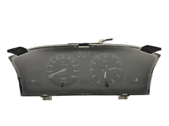 Speedometer/Instrument Cluster Citroen ZX 9602824980 48235