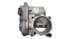 Throttle Body Valve Renault Smart 161203912R H8201269254 1.0
