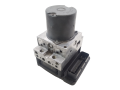 Abs Pump Mercedes E A2114311712 0265250223 0265960312