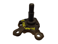 Rear Wheel Swivel Right Rear 8200233410 Renault Megane I Scenic I