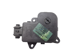 Stepper Motor Renault Espace 4 7701206536 52485400