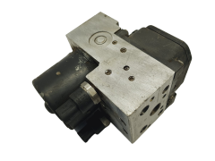 Abs Pump ESP Mercedes W168 A0044310912 0265202461 Bosch 64270
