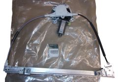 Window Regulator Right Front New Original 7700834346 Renault