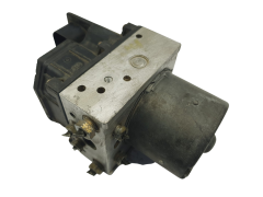 Abs Pump Ford Mondeo 1S71-2M110-AF 0265800007 0265222015 64704